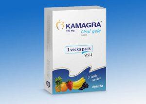 kamagra jel