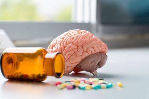 kamagra jel nasıl kullanılır