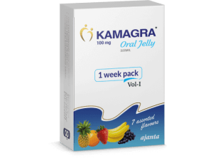 kamagra nedir