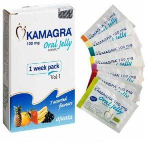 kamagra nedir